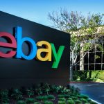 איביי – ebay – האתר למכירות פומביות וישירות