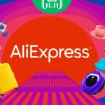 אליאקספרס – Aliexpress – אלי אקספרס – אתר המכירות הסיני הענק