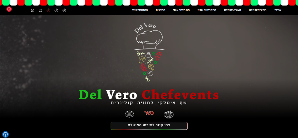 delvero ch