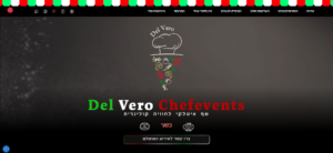 delvero ch