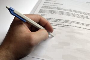 מה עושים אחרי פיטורים: מדריך צעדים ראשונים